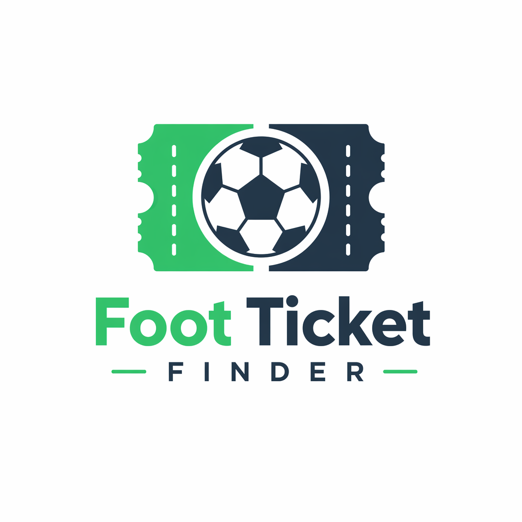 footticketfinder.com favicon